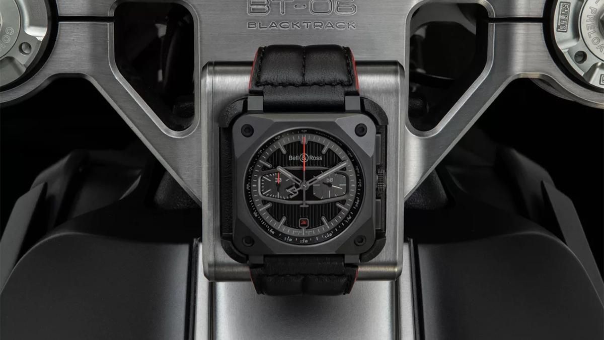 BR0394-BTR-CE/SCAのケース全貌の画像