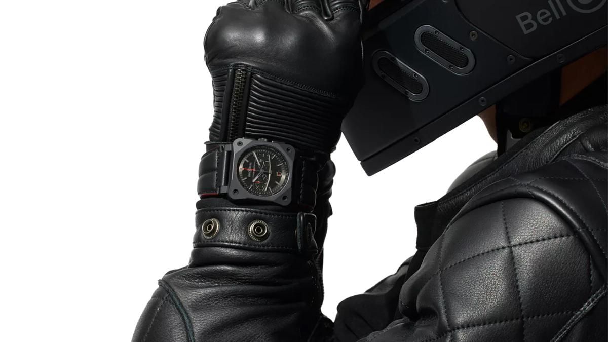 BR0394-BTR-CE/SCAのリストショット