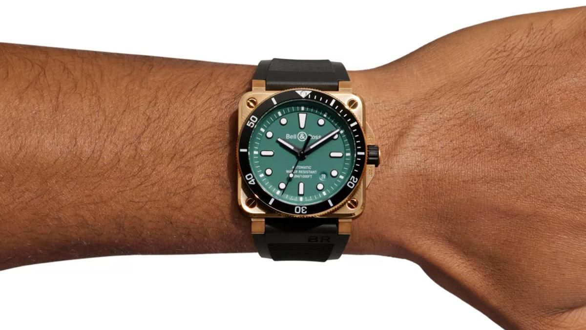 BR0392-D-LT-BR/SRBのリストショット