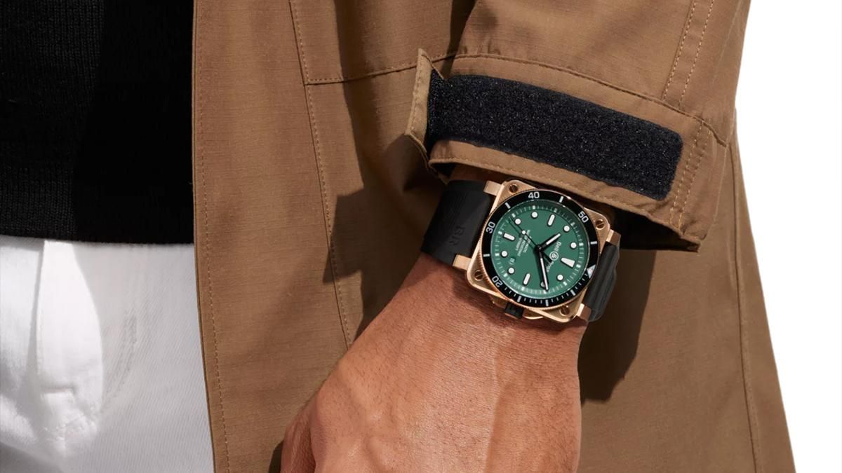 BR0392-D-LT-BR/SRBのリストショット