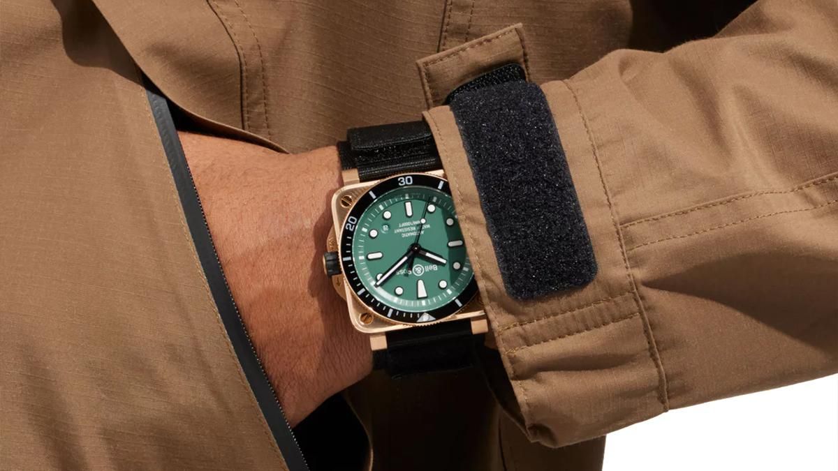 BR0392-D-LT-BR/SRBのリストショット