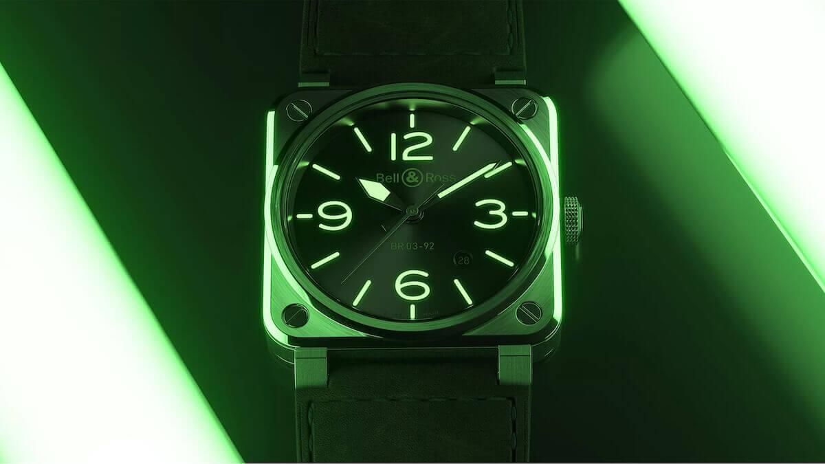 BR0392-GC3-ST/SCAʸפ夫鸫ͻ