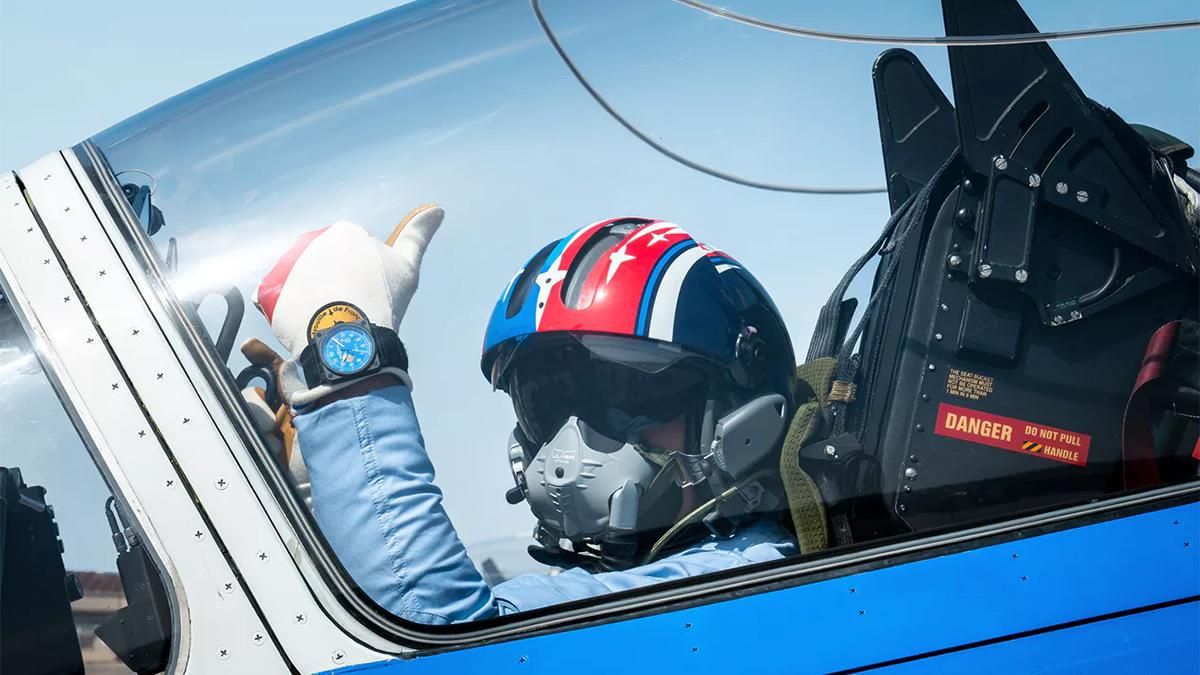 BR0392-PAF7-CE/SCAのリストショット