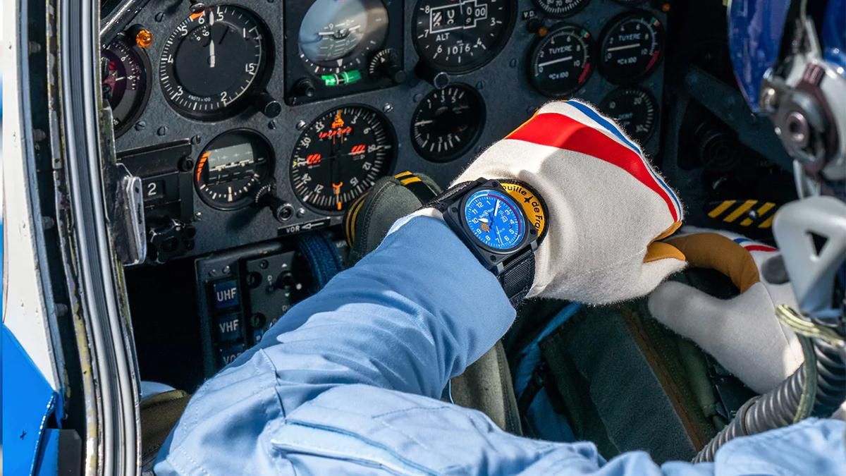 G&P Troy Style BUIS Set (B) (サンド) SG Armaturen | Products | Zip Tube Mini 3-Circuit