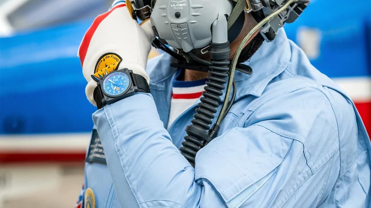 BR0392-PAF7-CE/SCAのリストショット