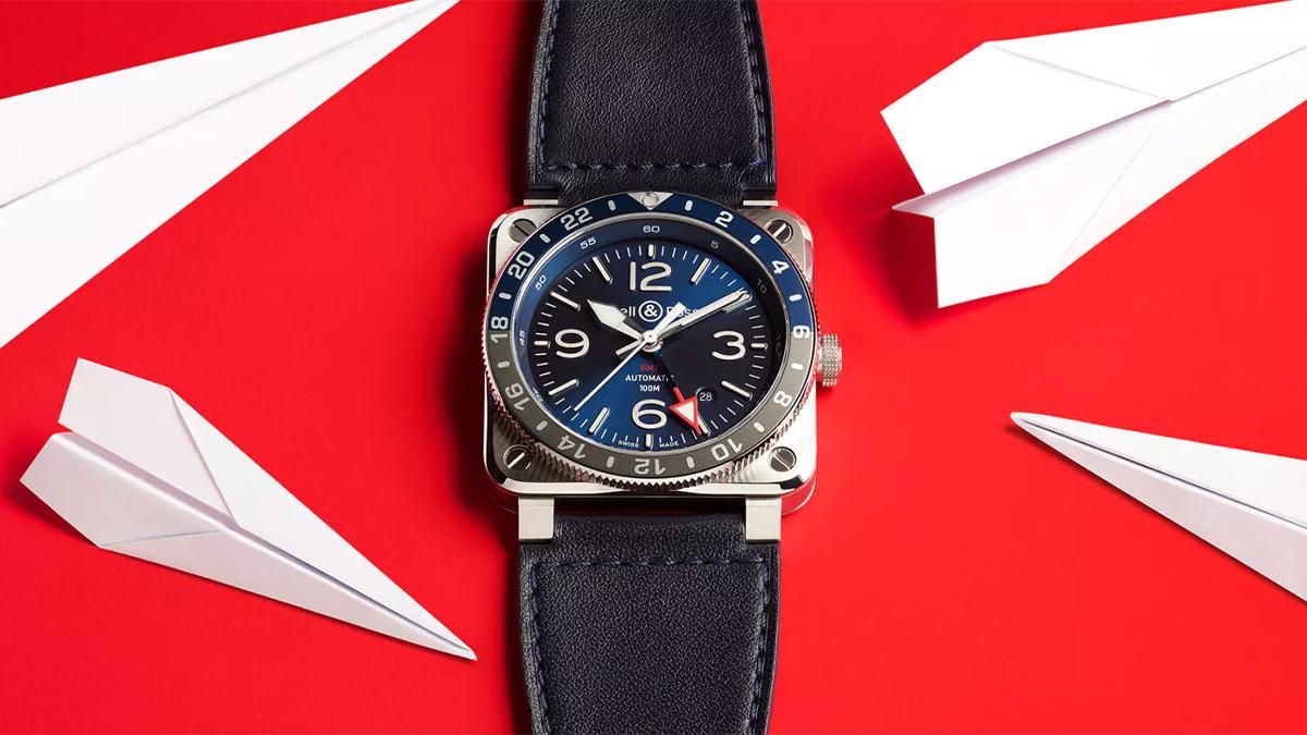 BR0393-BLU-ST/SCAΥƤβ