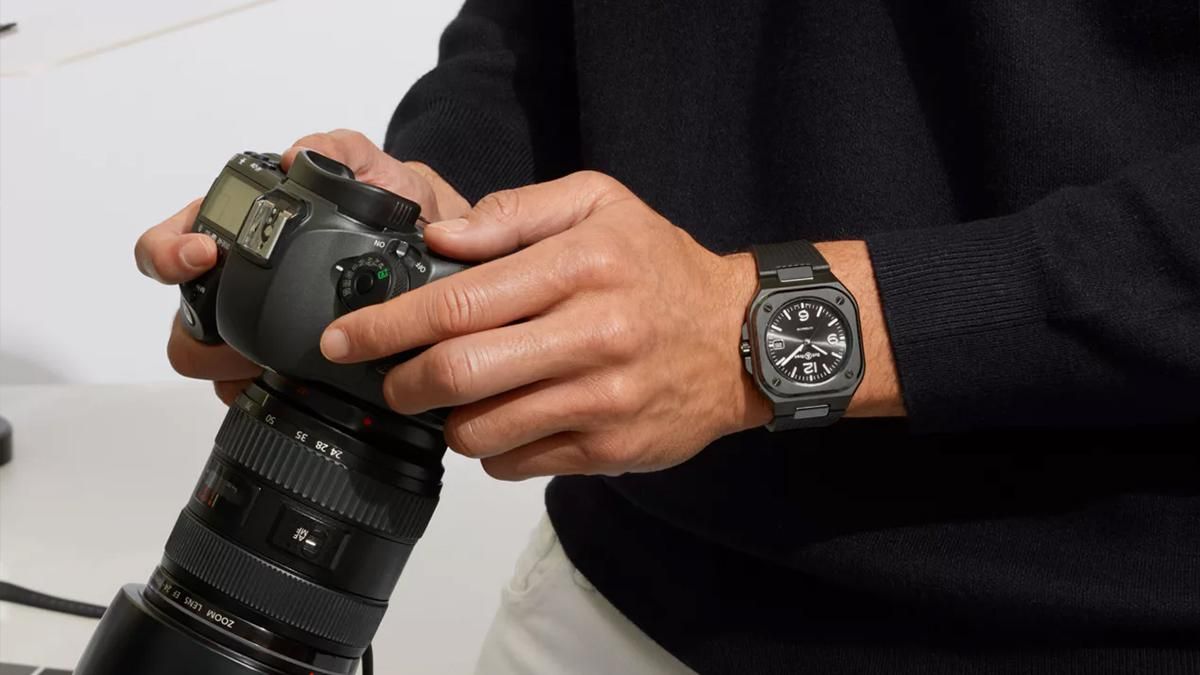 BR05A-BL-CE/SRBのリストショット