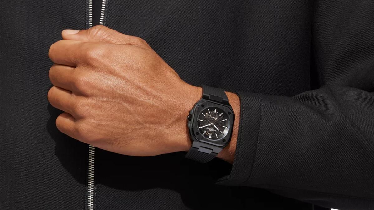 BR05A-BL-SK-CE/SRBのリストショット