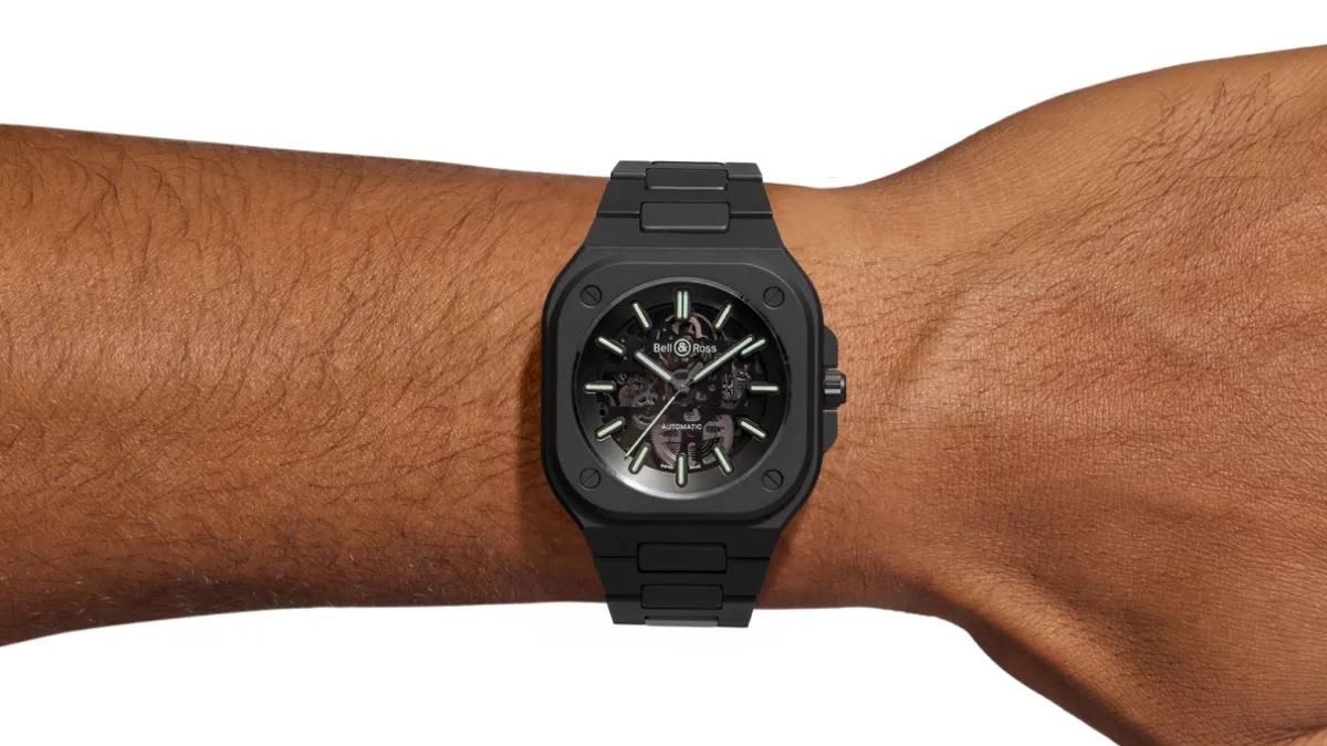 BR05A-BLM-SKCE/SCEのリストショット