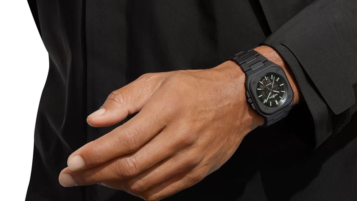 BR05A-BLM-SKCE/SCEのリストショット