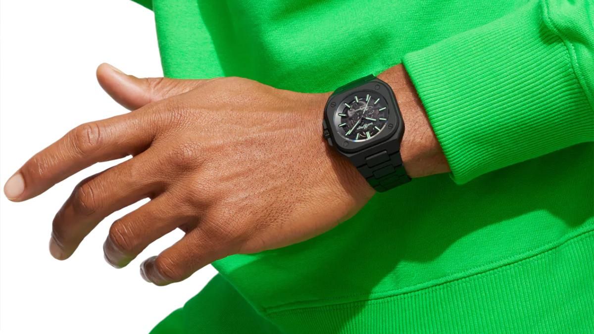 BR05A-BLM-SKCE/SCEのリストショット