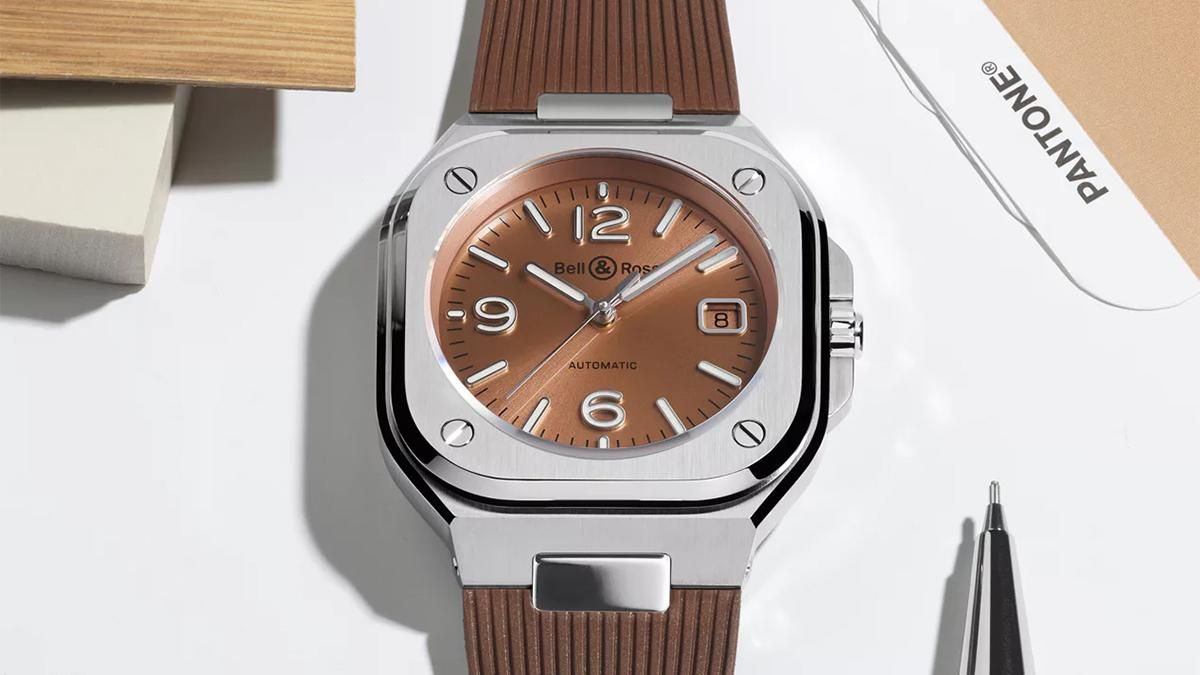 BR05A-BR-ST/SRBʸפ礷