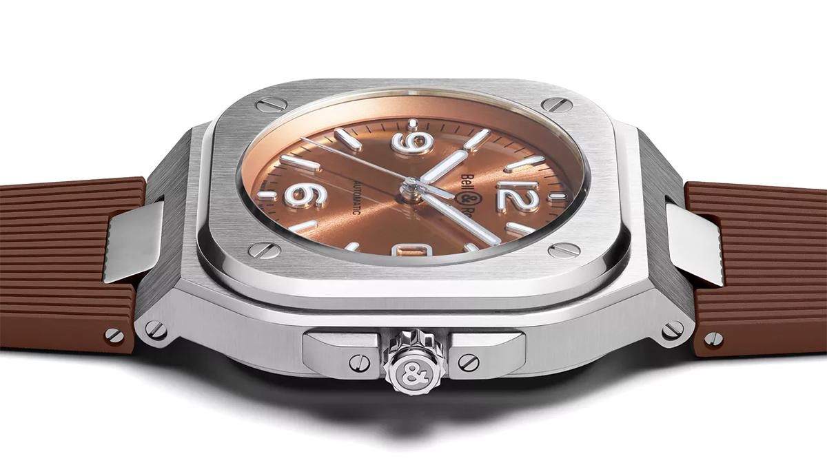 BR05A-BR-ST/SRBʸפפ