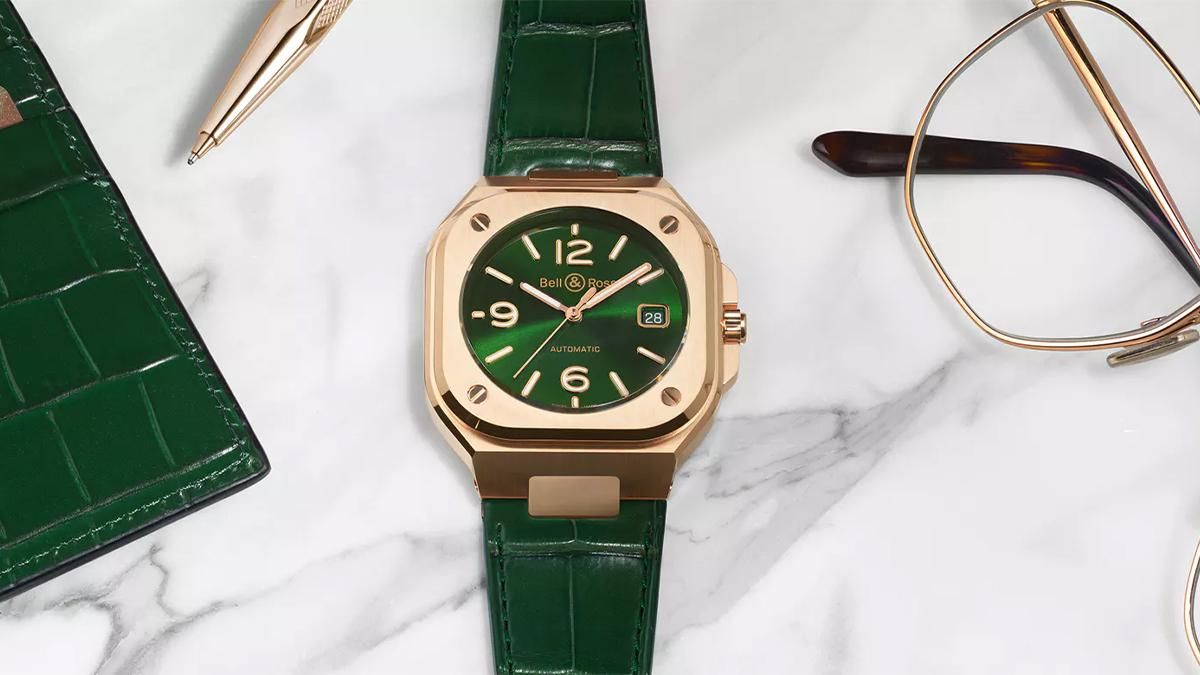 BR05A-GN-PG/SPGΥƤβ