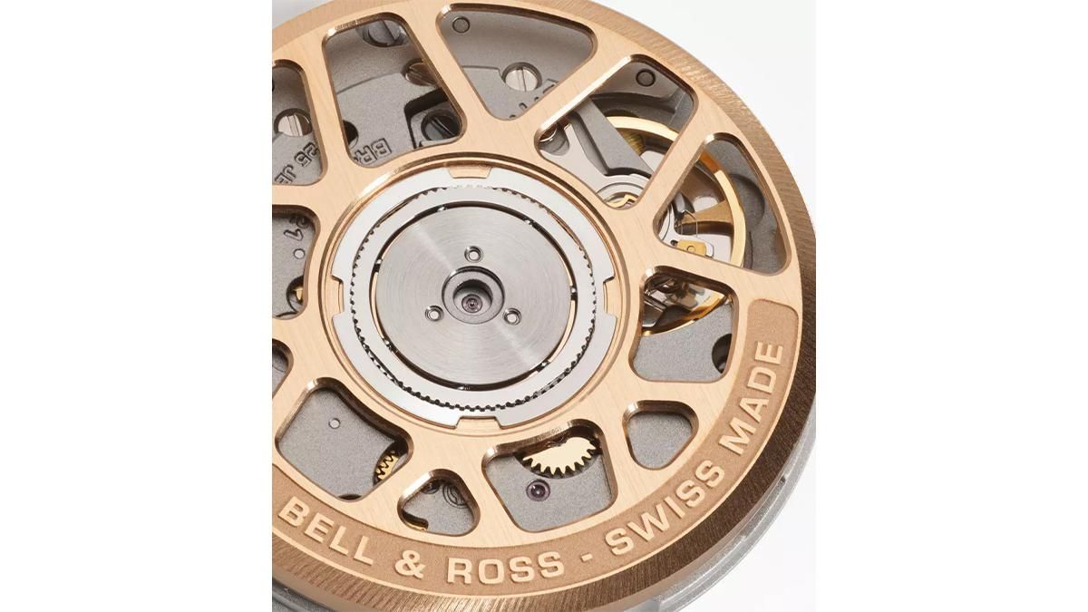 BR05A-CH-SKST/SRBΥࡼ֥Ȥβ