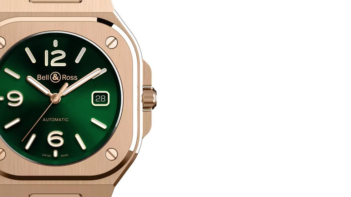 BR05A-GN-PG/SPGΥ礷