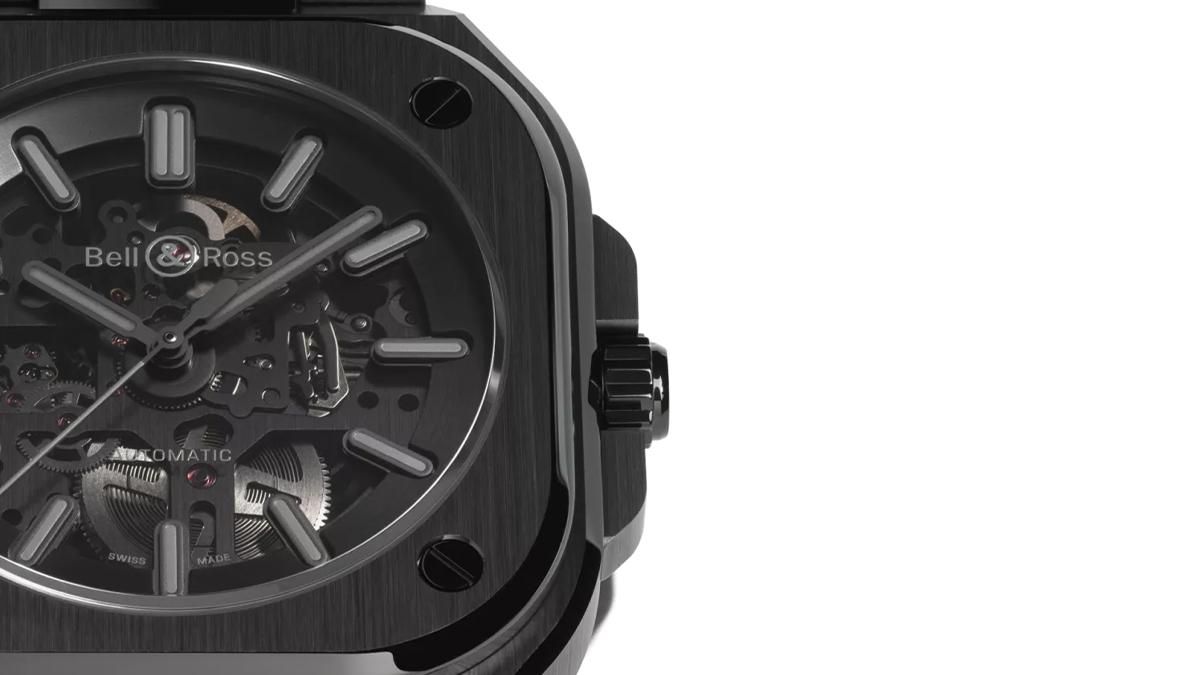 BR05A-PH-SK-CE/SCEΥ礷