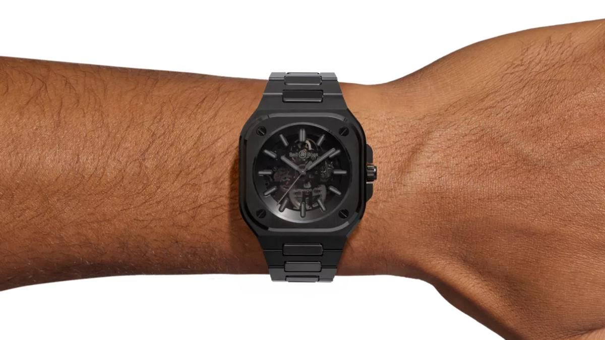 BR05A-PH-SK-CE/SCEΥꥹȥå