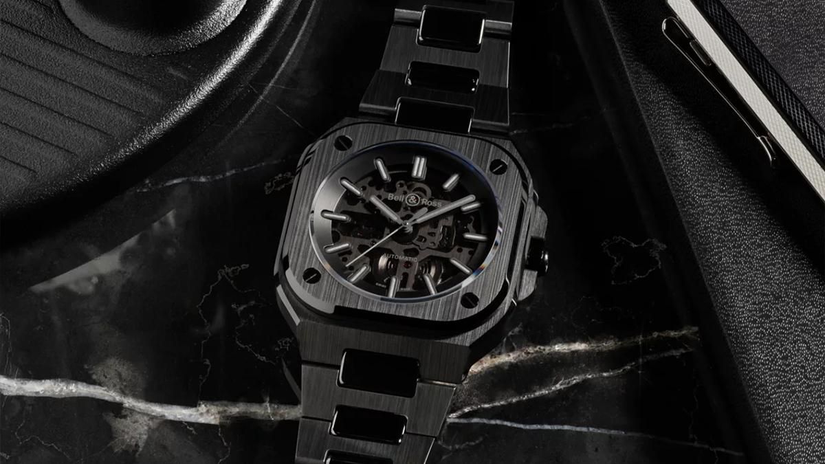 BR05A-PH-SK-CE/SCEʸפפ