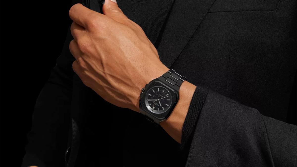 BR05A-PH-SK-CE/SCEΥꥹȥå