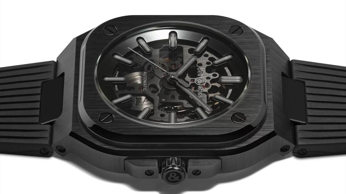 BR05A-PH-SK-CE/SRBʸפפ