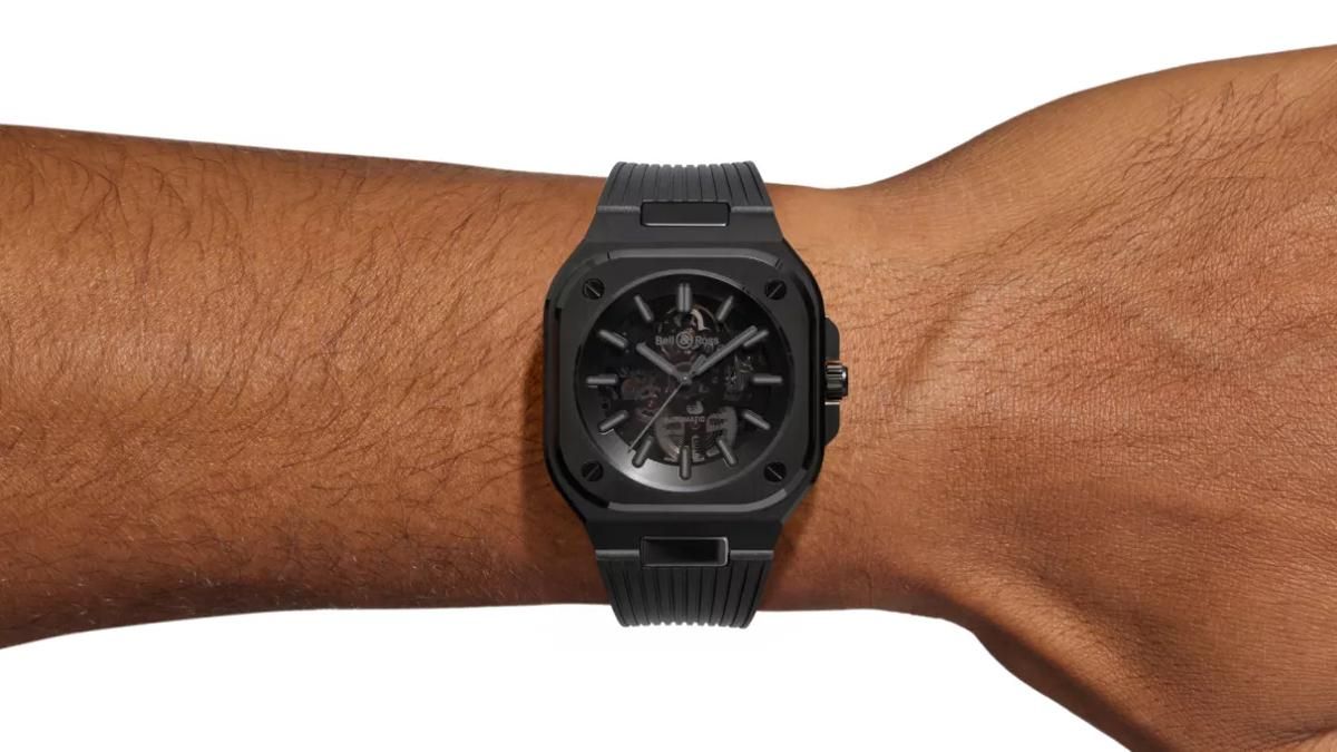 BR05A-PH-SK-CE/SRBΥꥹȥå