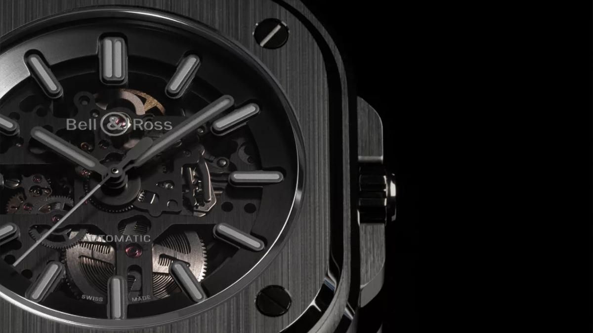 BR05A-PH-SK-CE/SRBΥ礷