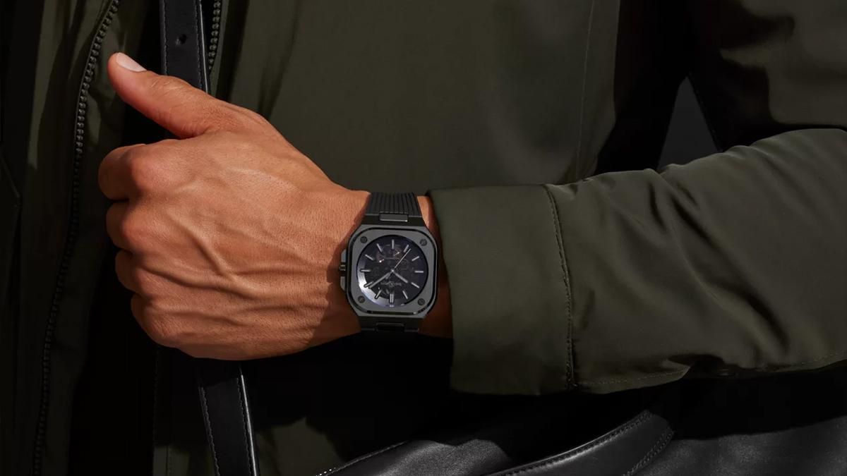 BR05A-PH-SK-CE/SRBΥꥹȥå