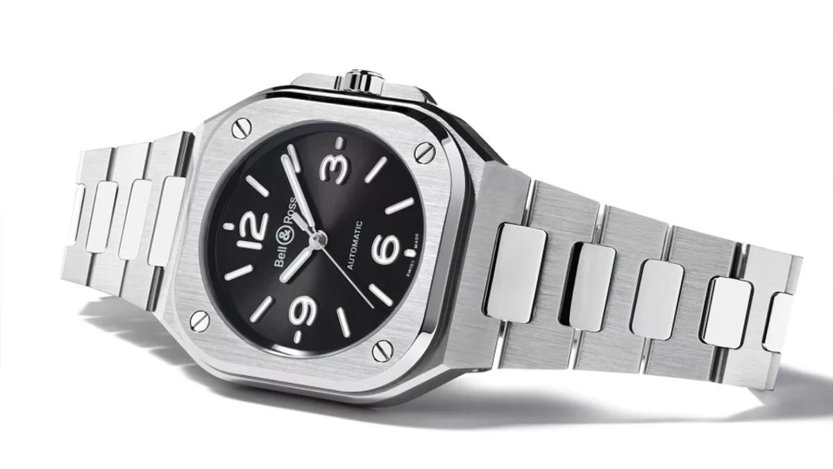 BR05A-S-BL-ST/SSTΥƲ