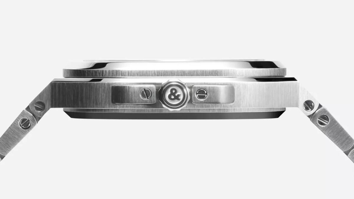 BR05A-S-BL-ST/SST¦̲