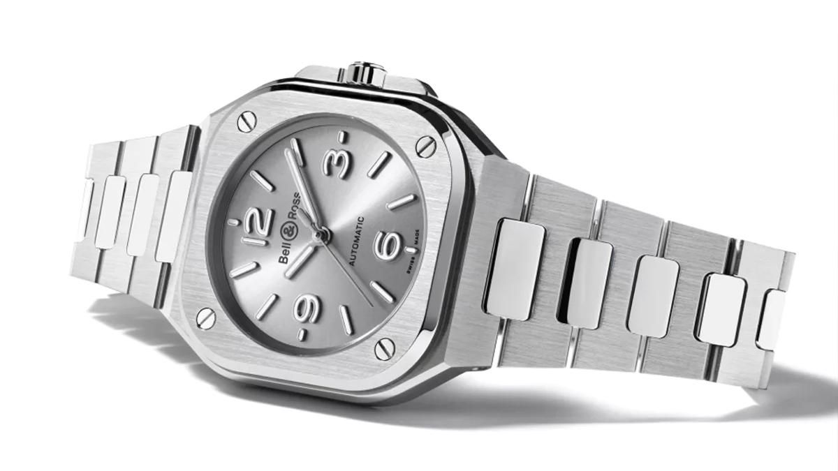 BR05A-S-GR-ST/SSTのケース全貌画像