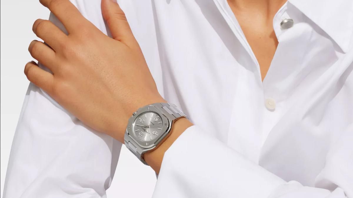 BR05A-S-GR-ST/SSTのリストショット