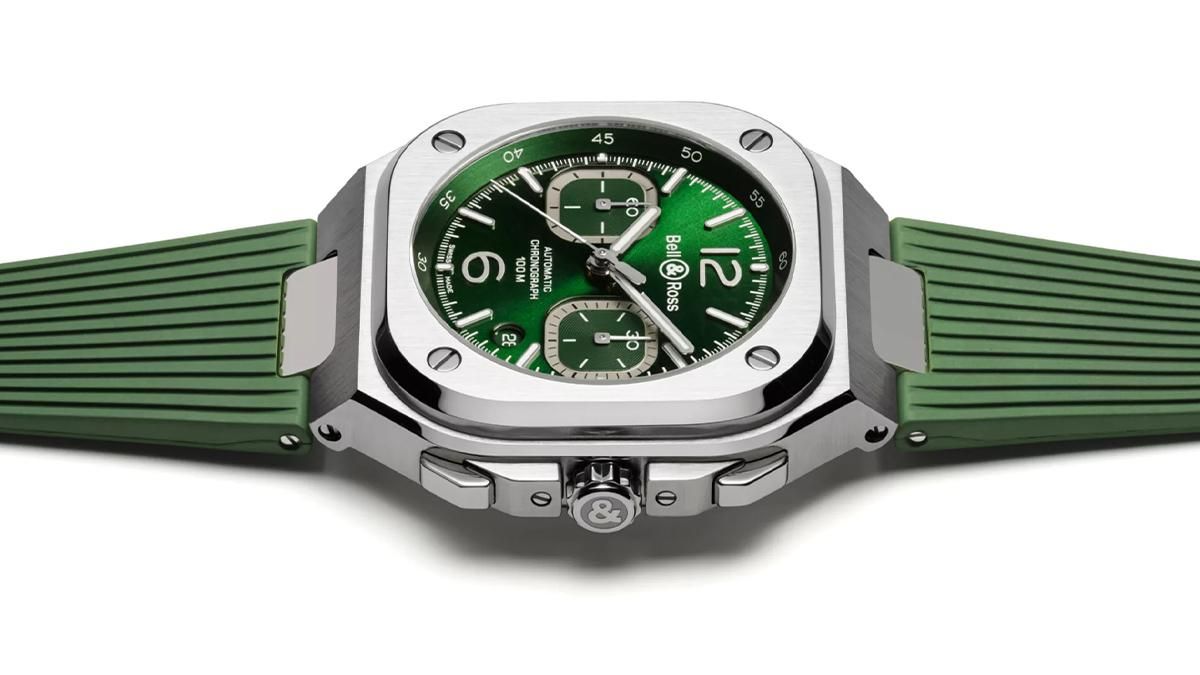 BR05C-GN-ST/SRBʸפפ