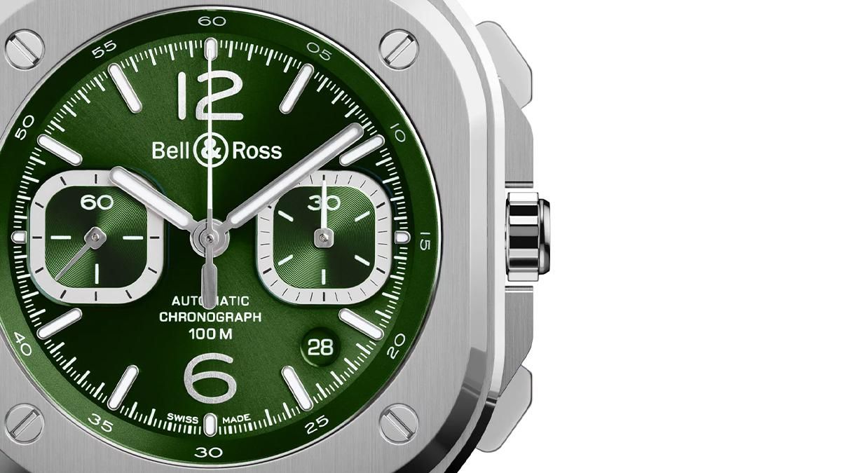 BR05C-GN-ST/SRBΥ礷