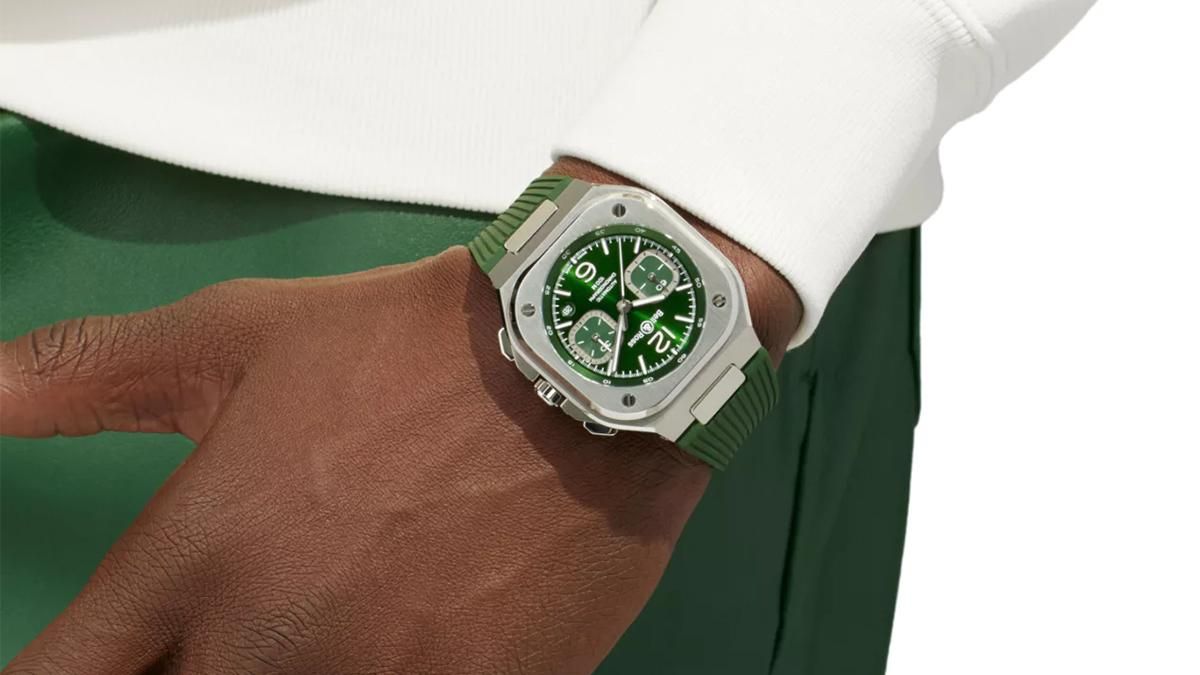 BR05C-GN-ST/SRBΥꥹȥå