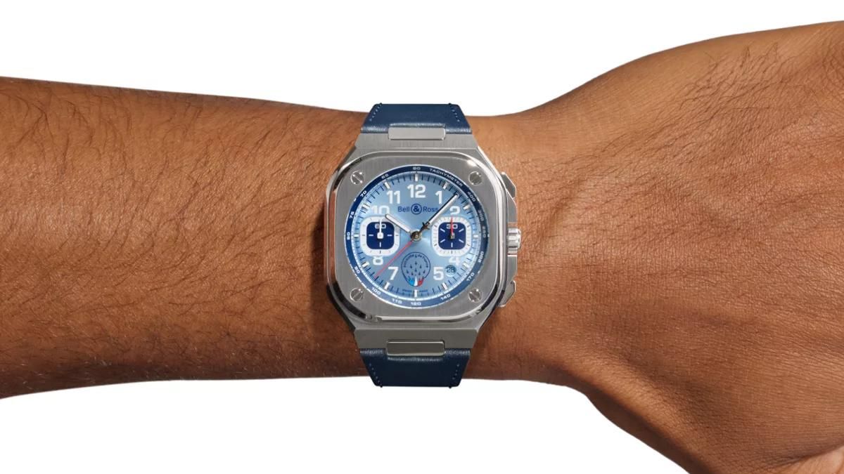 BR05C-PAF-ST/SCAΥꥹȥå