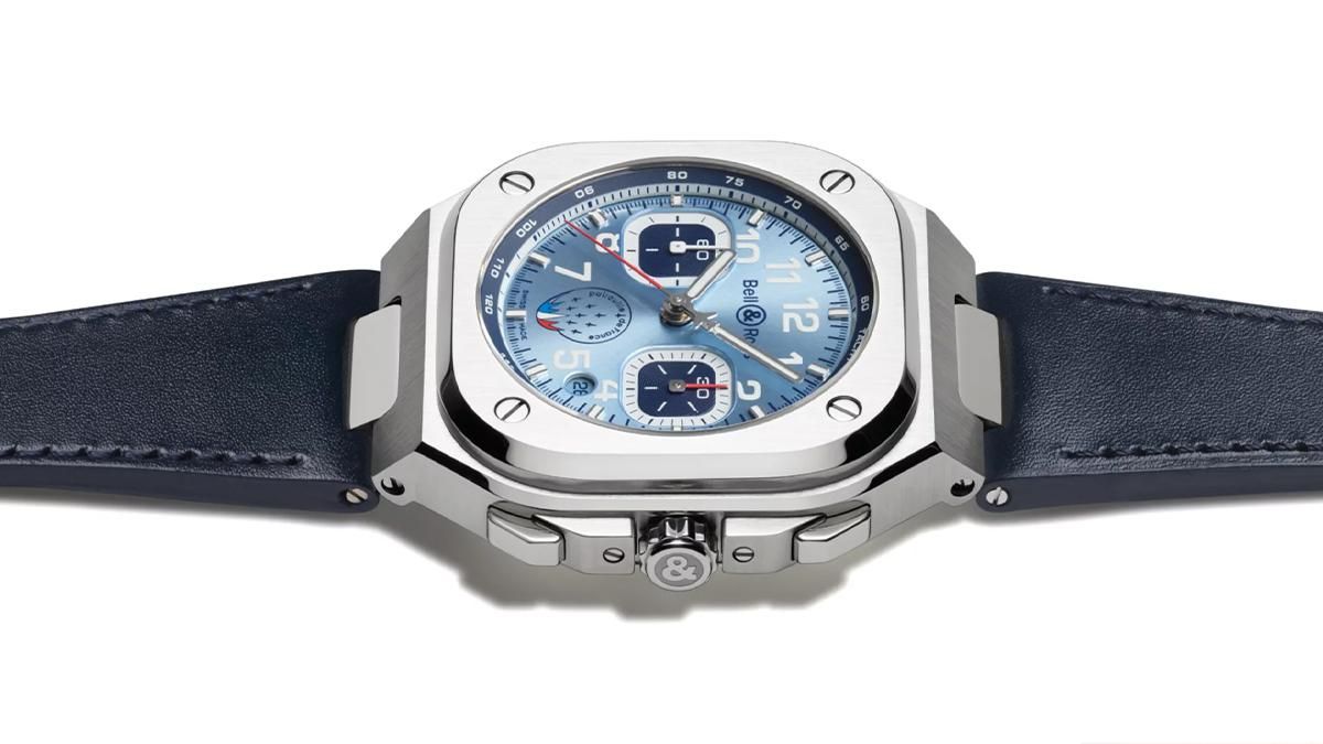 BR05C-PAF-ST/SCAΥ¦̲