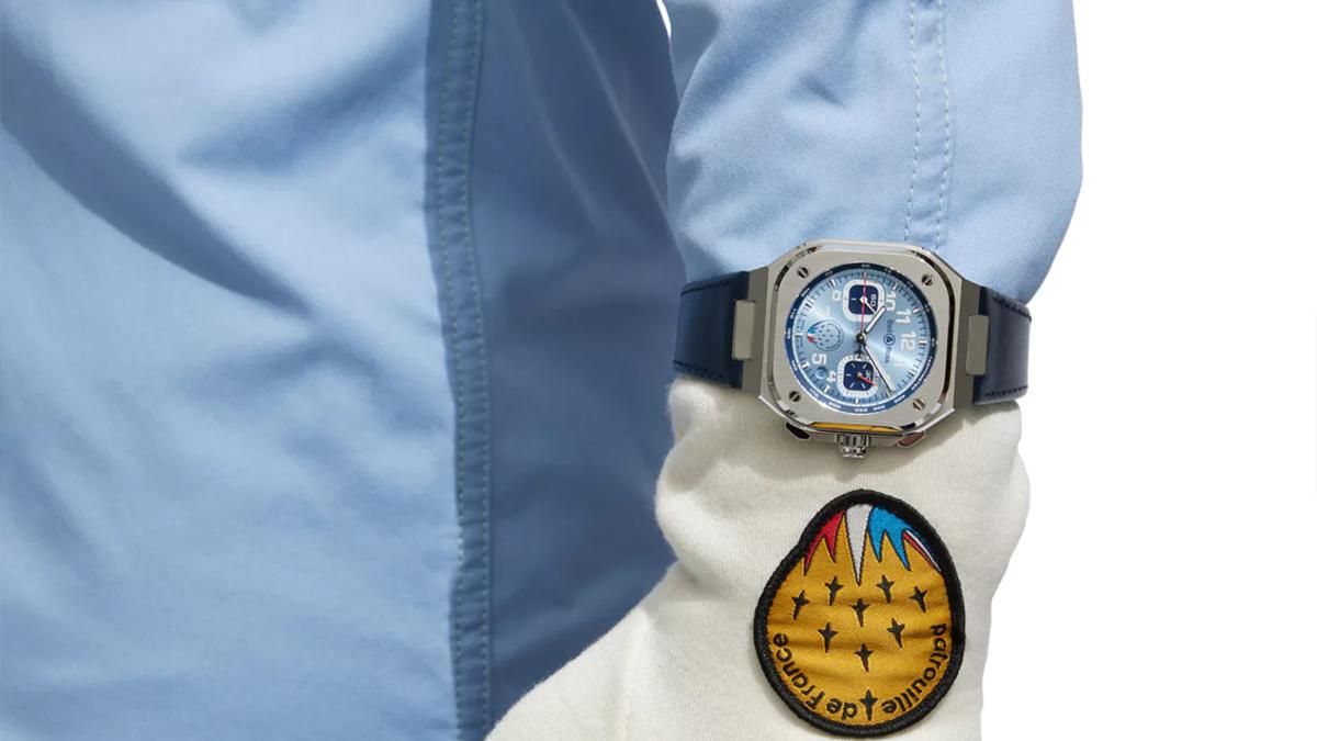 BR05C-PAF-ST/SCAΥꥹȥå