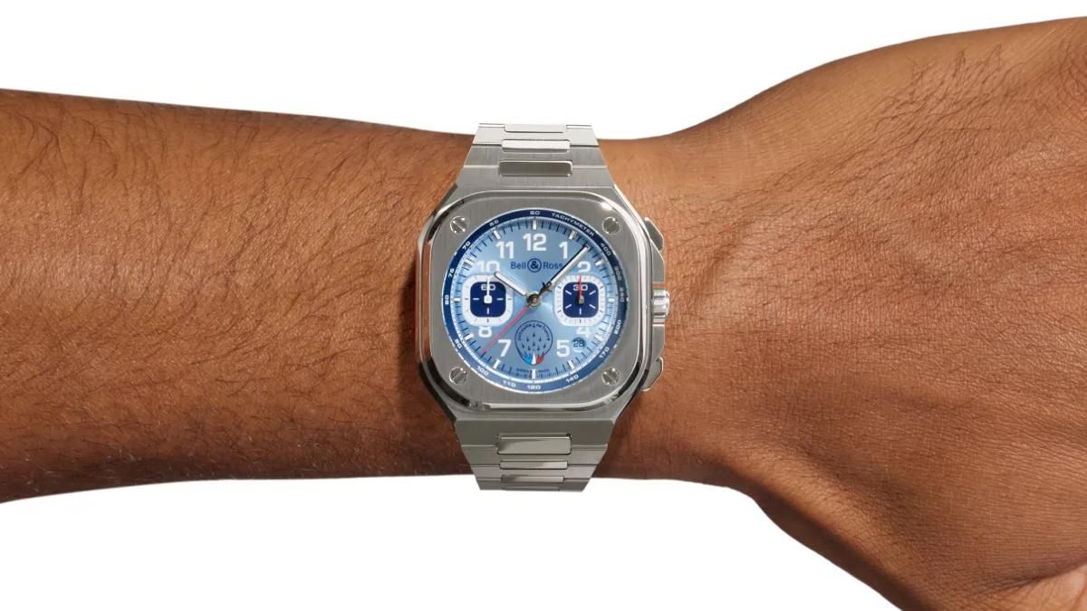 BR05C-PAF-ST/SSTΥꥹȥå