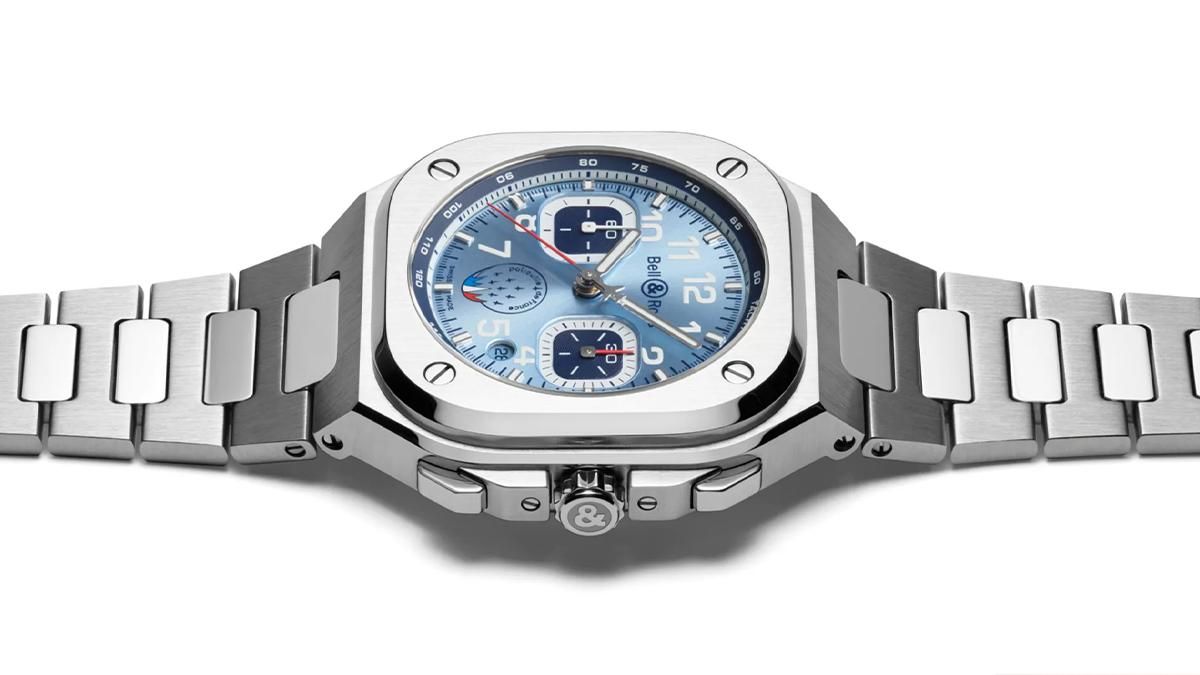 BR05C-PAF-ST/SSTΥ¦̲