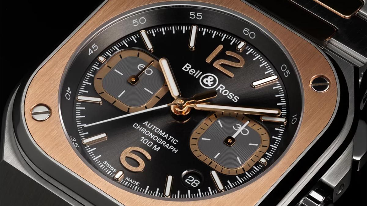 BR05C-RTH-STPG/SRBΥ礷