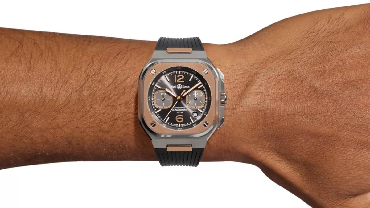 BR05C-RTH-STPG/SRBΥꥹȥå