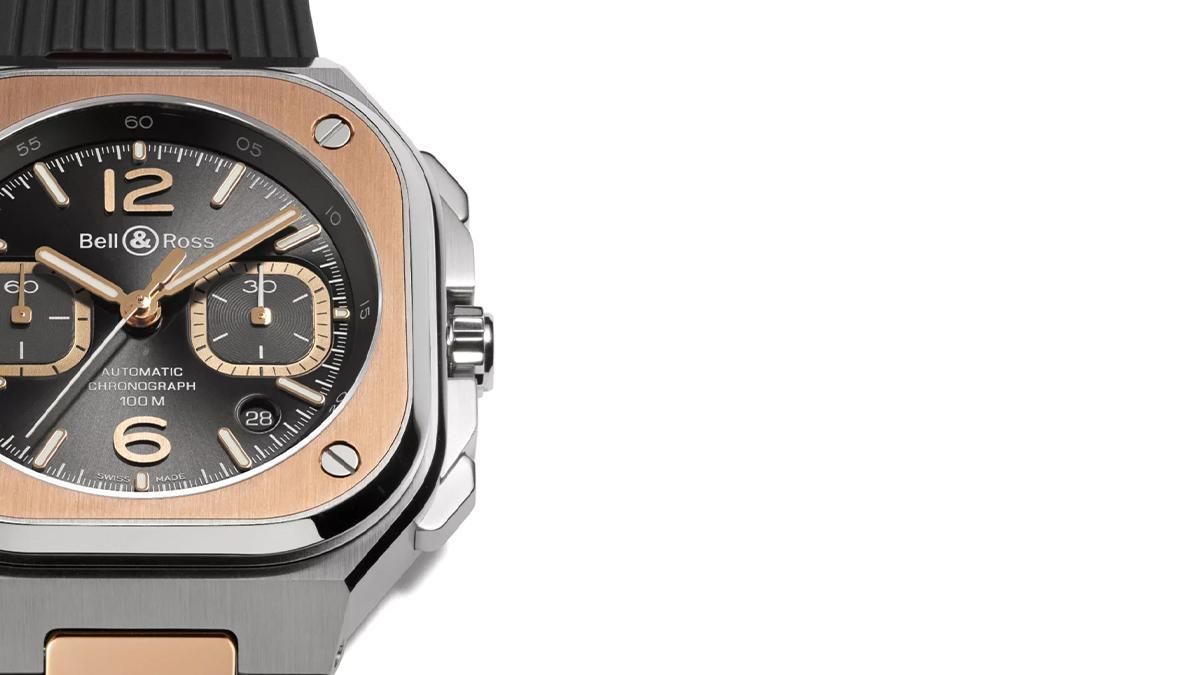 BR05C-RTH-STPG/SRBʸפ礷