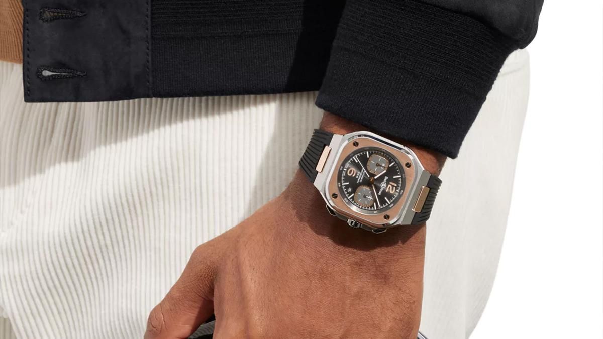 BR05C-RTH-STPG/SRBΥꥹȥå