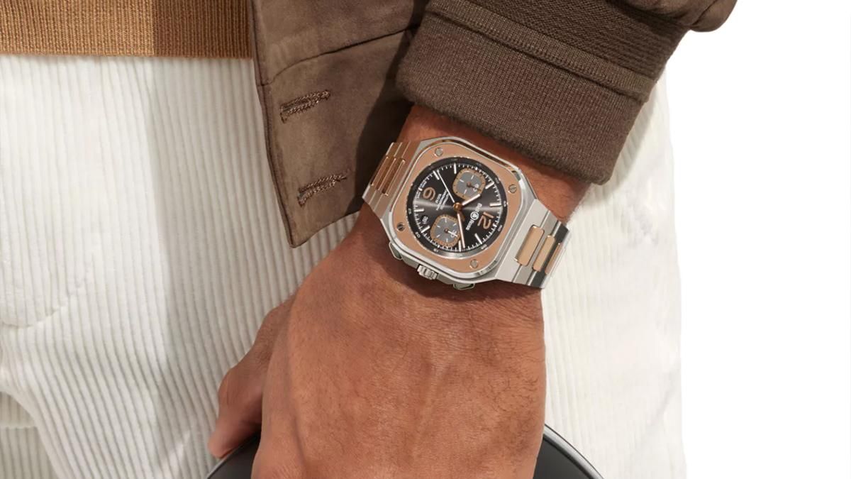 BR05C-RTH-STPG/SSGのリストショット