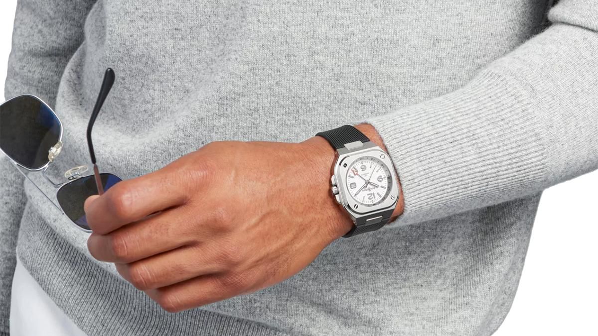 BR05G-SI-ST/SRBΥꥹȥå