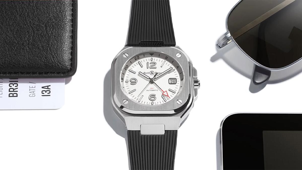 BR05G-SI-ST/SSTΥƤβ