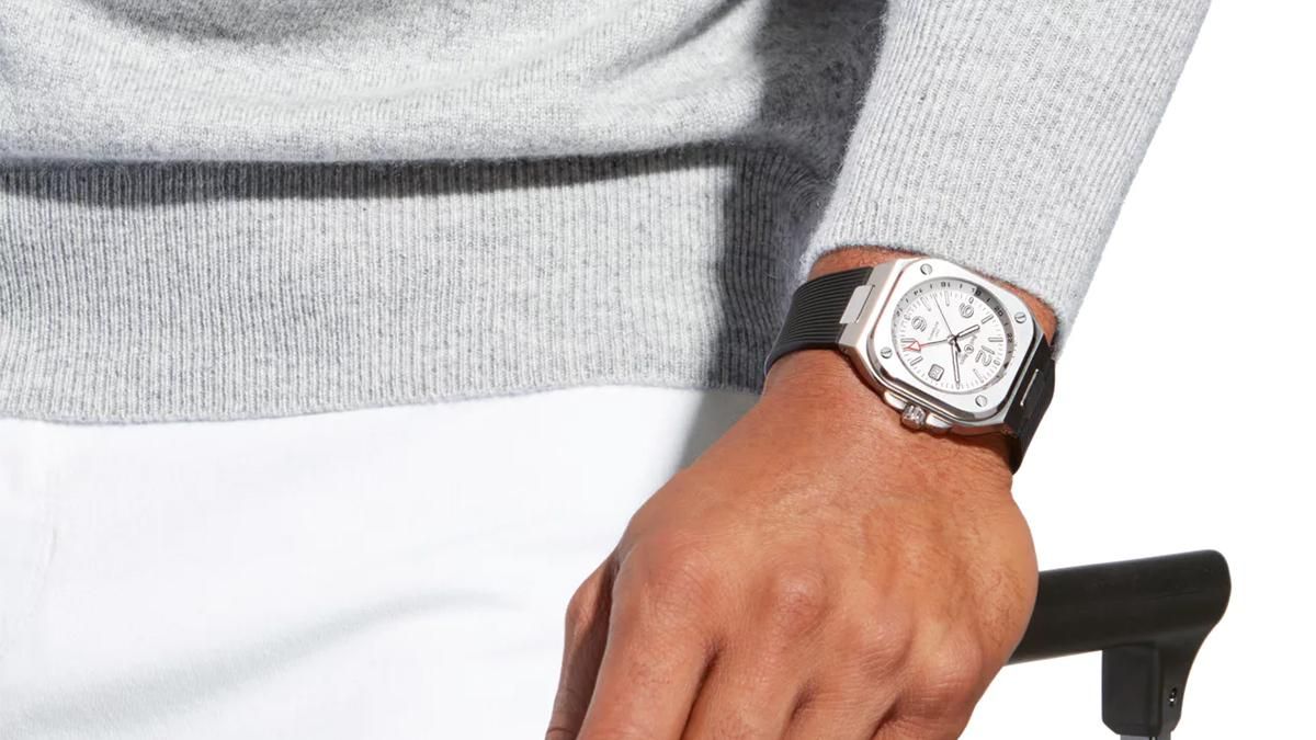 BR05G-SI-ST/SRBΥꥹȥå