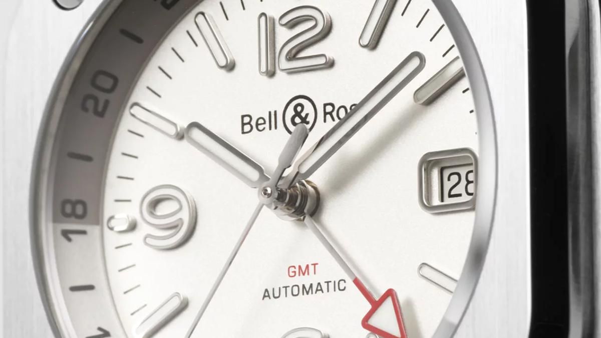 BR05G-SI-ST/SRBΥ礷