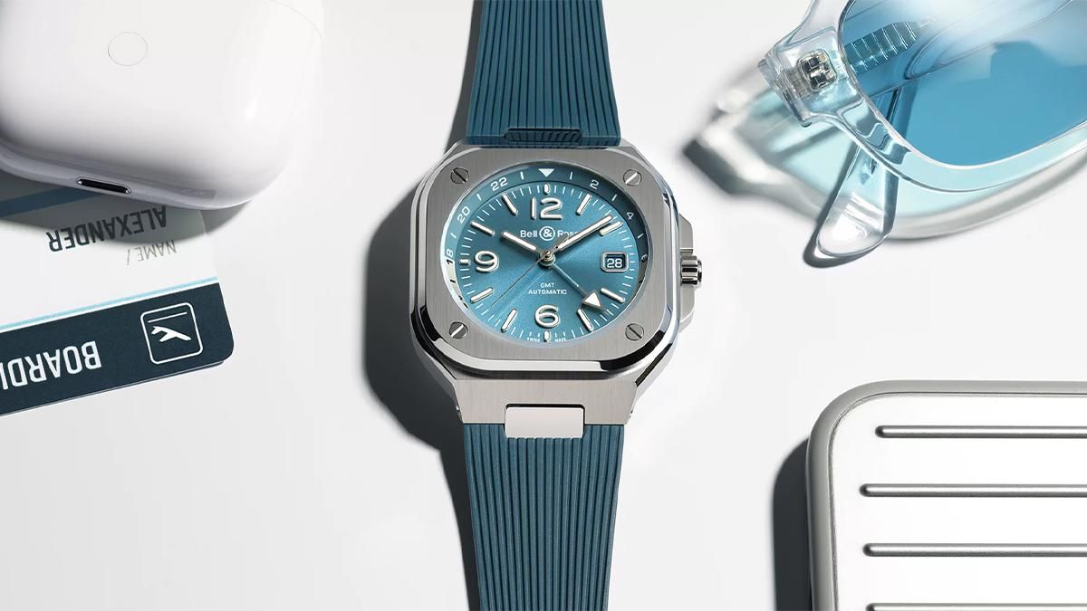 BR05G-PB-ST/SRBΥƤβ